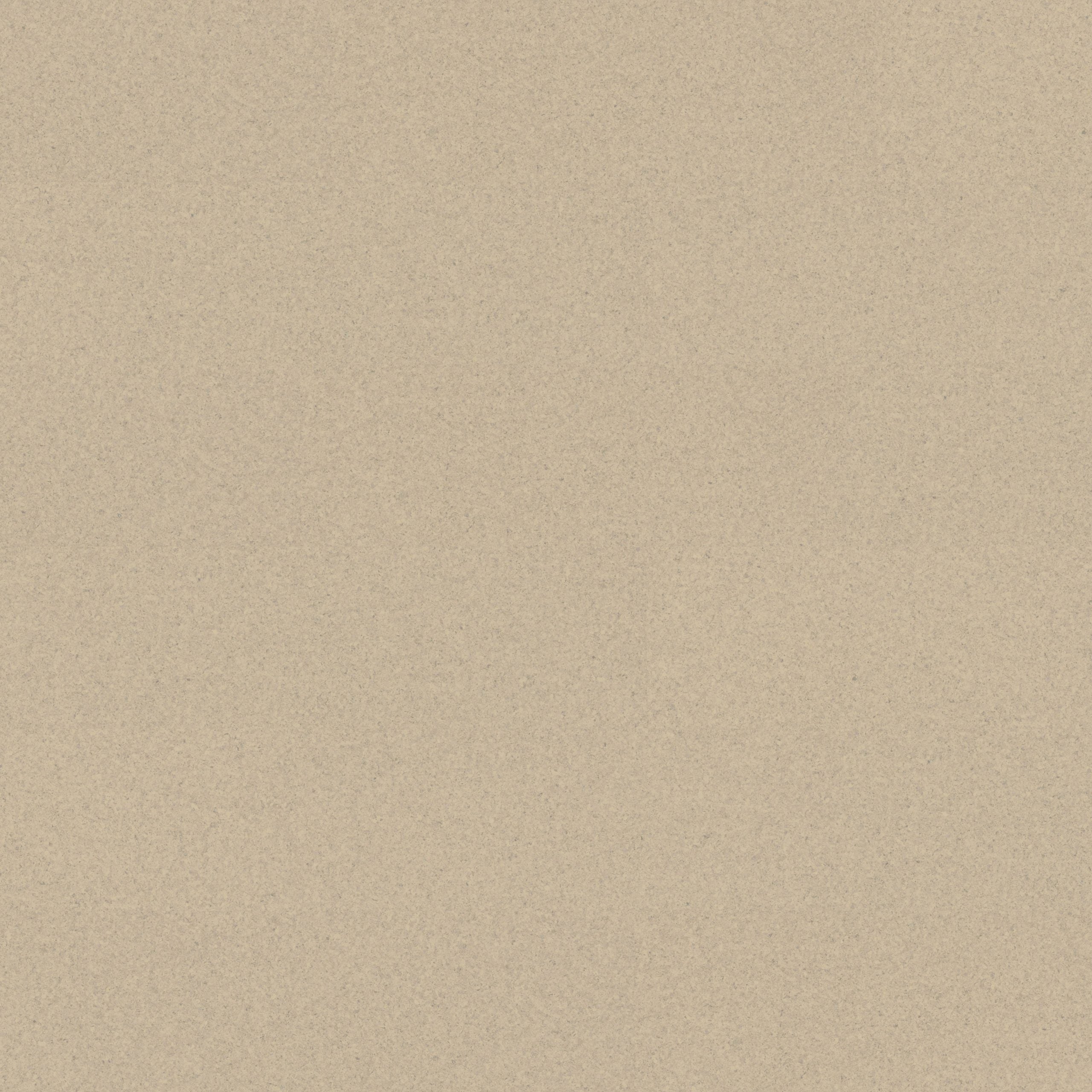 Korkboden Klick „Twist“ – mit Trittschalldämmung & wählbarer Oberfläche | 915 x 305 x 11 mm