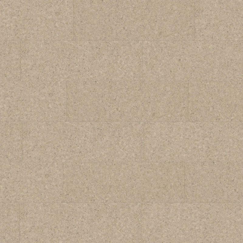 Korkboden Klick „Twist“ – mit Trittschalldämmung & wählbarer Oberfläche | 915 x 305 x 11 mm