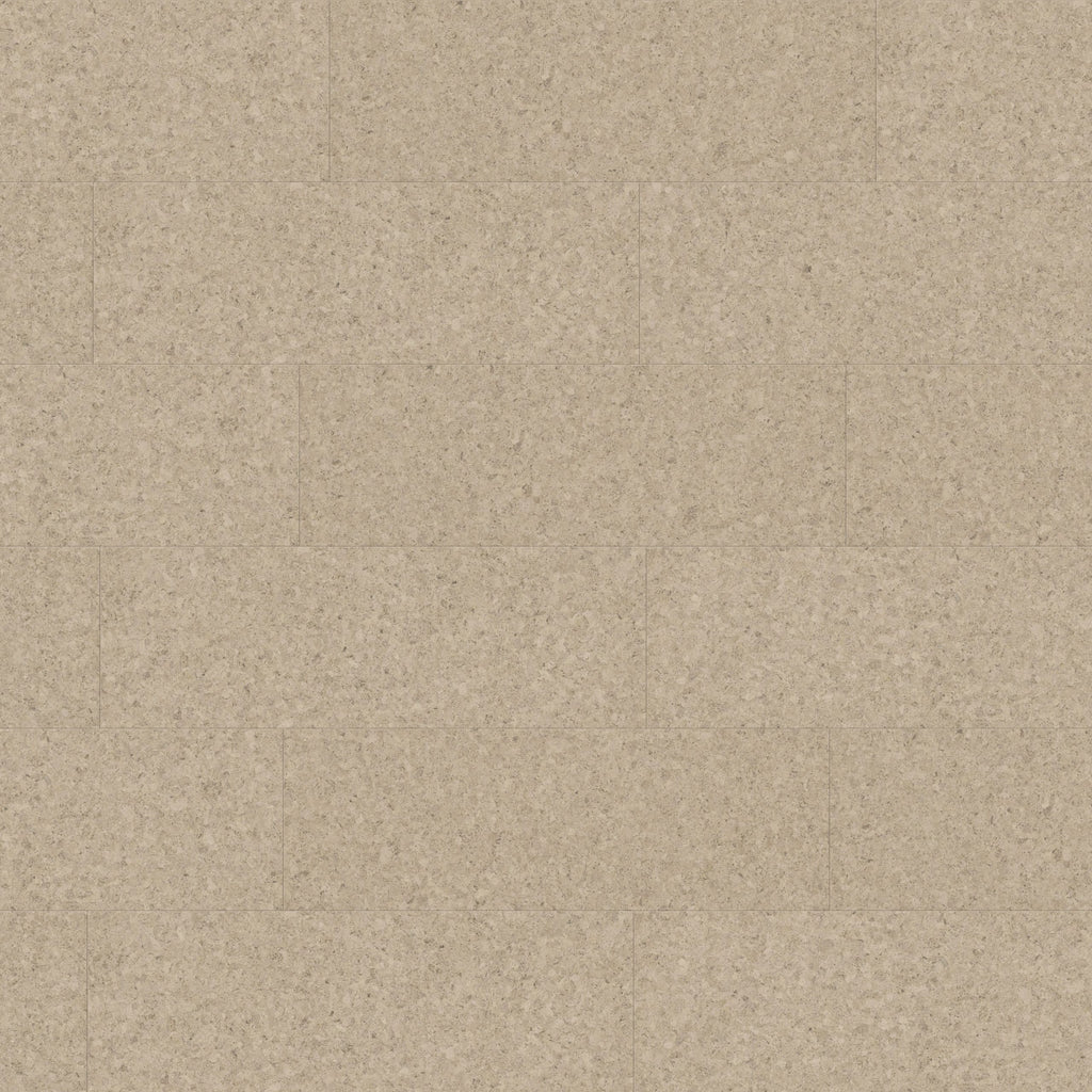Korkboden Klick „Twist“ – mit Trittschalldämmung & wählbarer Oberfläche | 915 x 305 x 11 mm