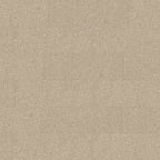 Korkboden Klick „Twist“ – mit Trittschalldämmung & wählbarer Oberfläche | 915 x 305 x 11 mm