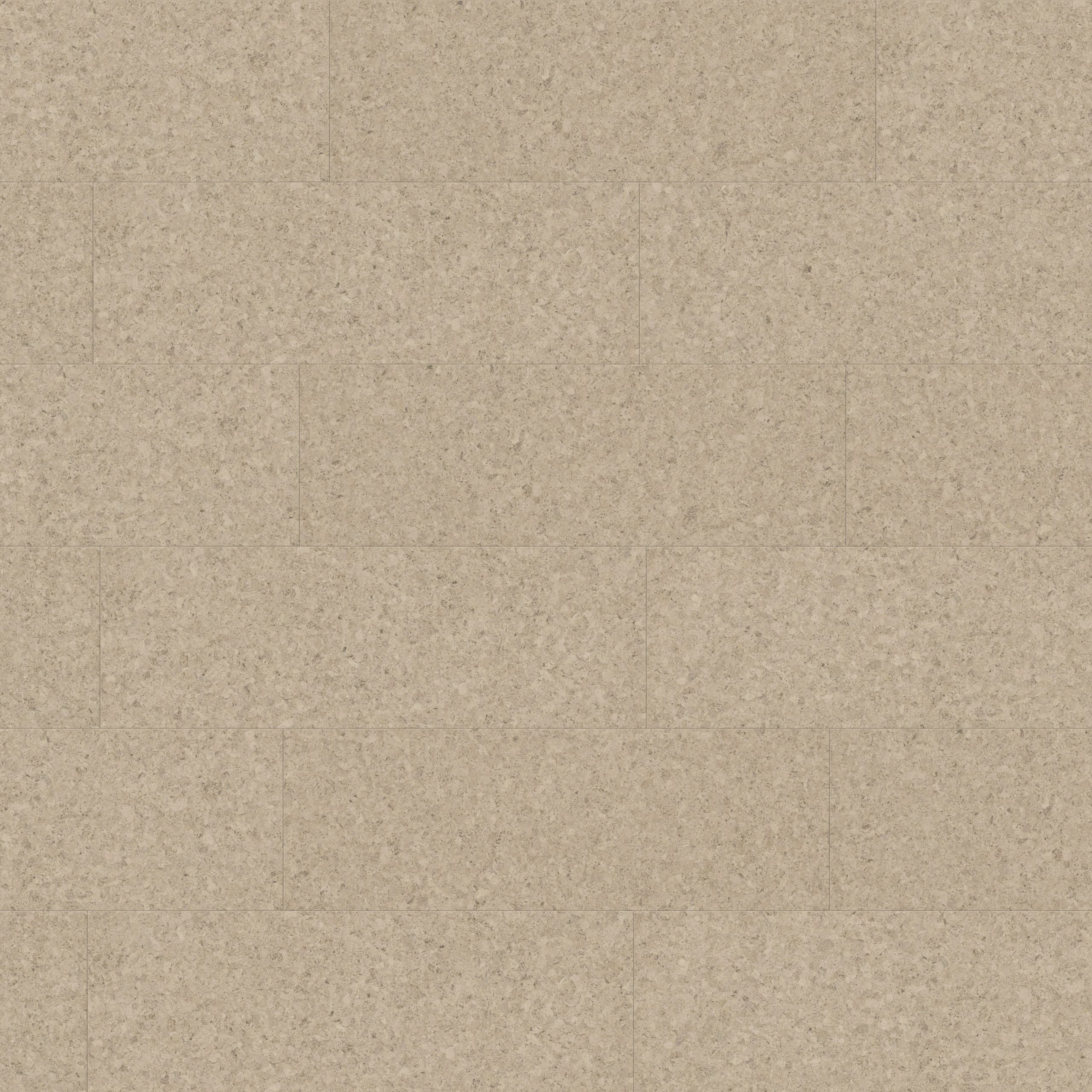 Korkboden Klick „Twist“ – mit Trittschalldämmung & wählbarer Oberfläche | 915 x 305 x 11 mm