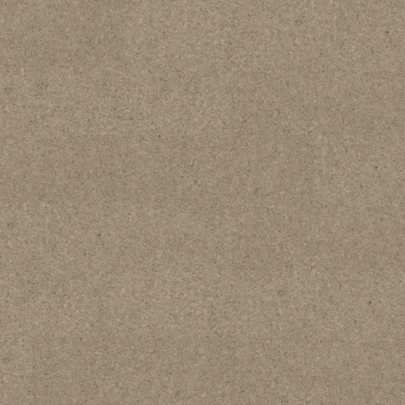 Korkboden Klick „Twist“ – mit Trittschalldämmung & wählbarer Oberfläche | 915 x 305 x 11 mm