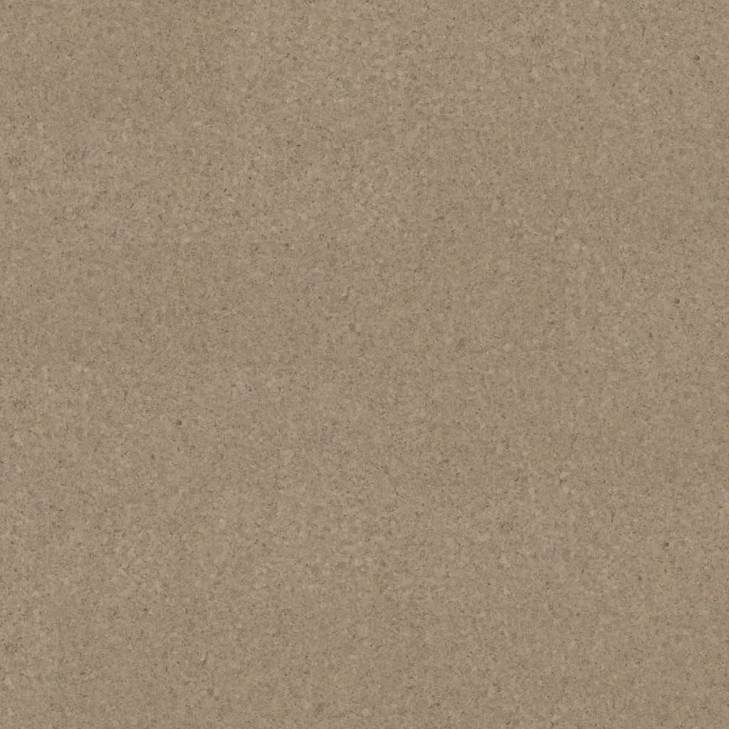 Korkboden Klick „Twist“ – mit Trittschalldämmung & wählbarer Oberfläche | 915 x 305 x 11 mm
