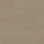Korkboden Klick „Twist“ – mit Trittschalldämmung & wählbarer Oberfläche | 915 x 305 x 11 mm