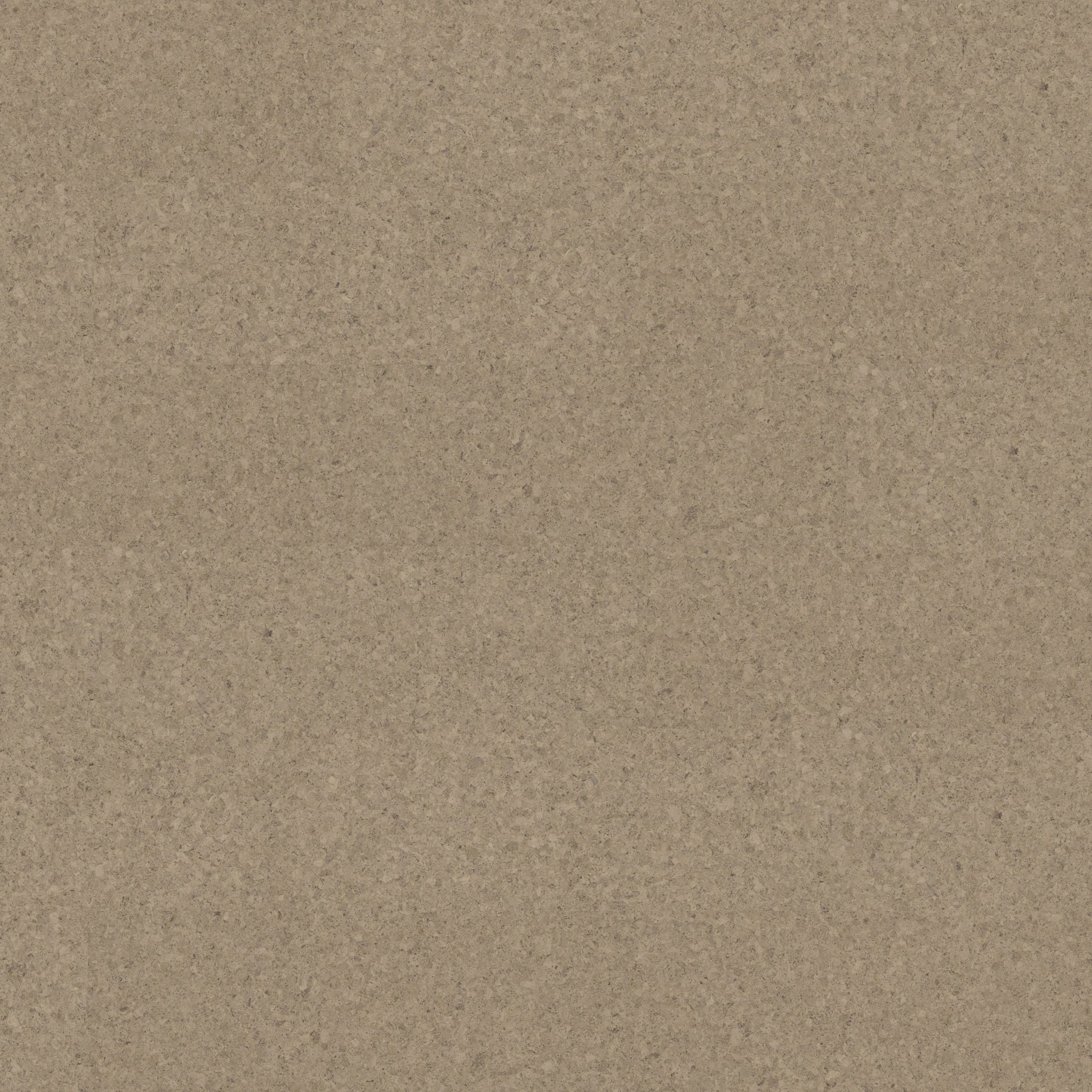 Korkboden Klick „Twist“ – mit Trittschalldämmung & wählbarer Oberfläche | 915 x 305 x 11 mm