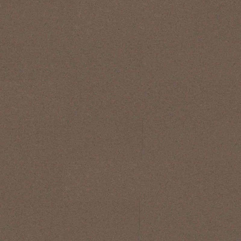 Korkboden Klick „Twist“ – mit Trittschalldämmung & wählbarer Oberfläche | 915 x 305 x 11 mm