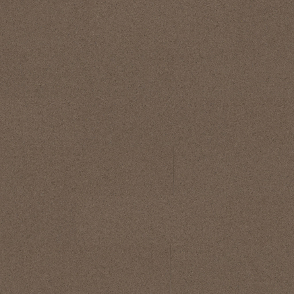 Korkboden Klick „Twist“ – mit Trittschalldämmung & wählbarer Oberfläche | 915 x 305 x 11 mm