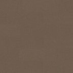 Korkboden Klick „Twist“ – mit Trittschalldämmung & wählbarer Oberfläche | 915 x 305 x 11 mm
