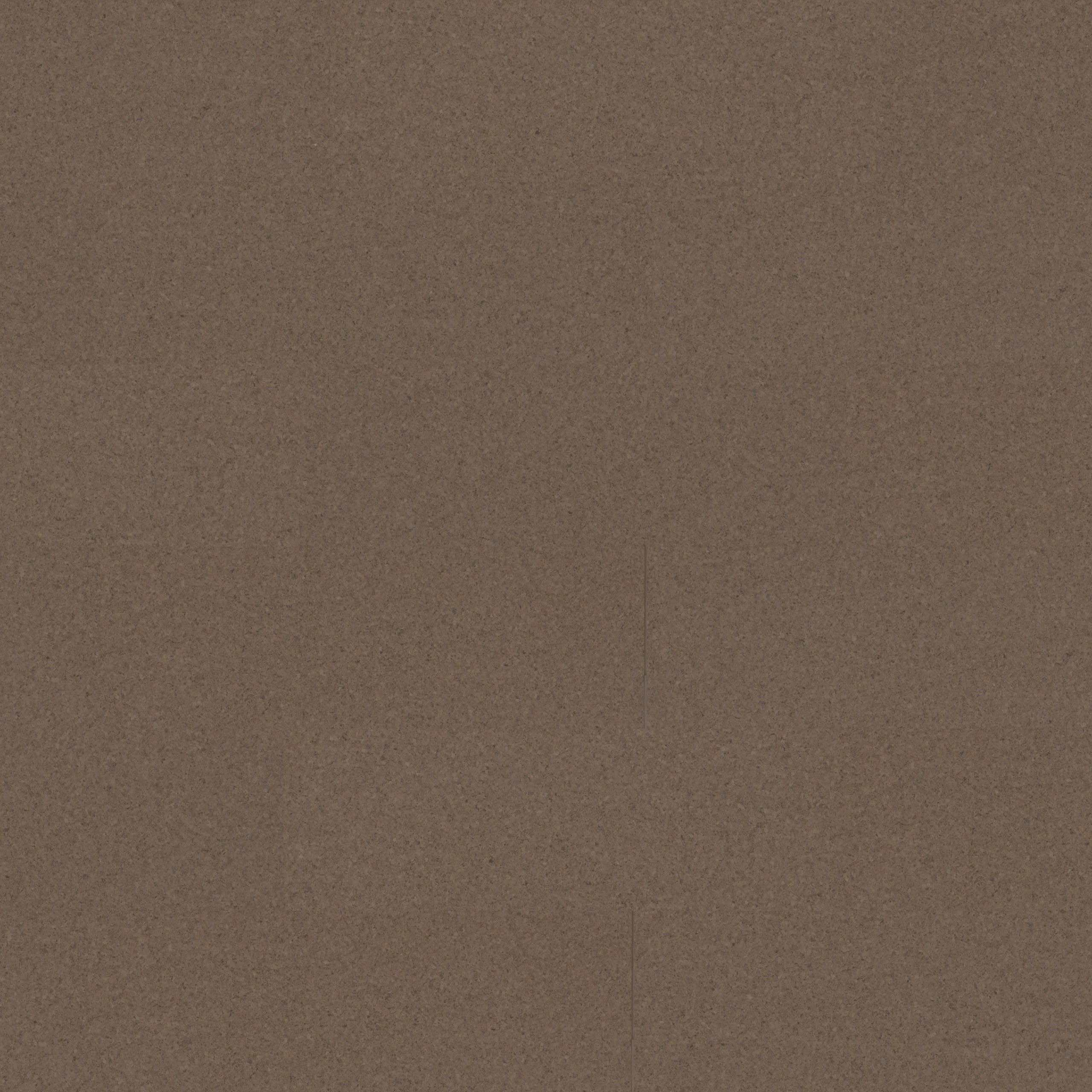 Korkboden Klick „Twist“ – mit Trittschalldämmung & wählbarer Oberfläche | 915 x 305 x 11 mm