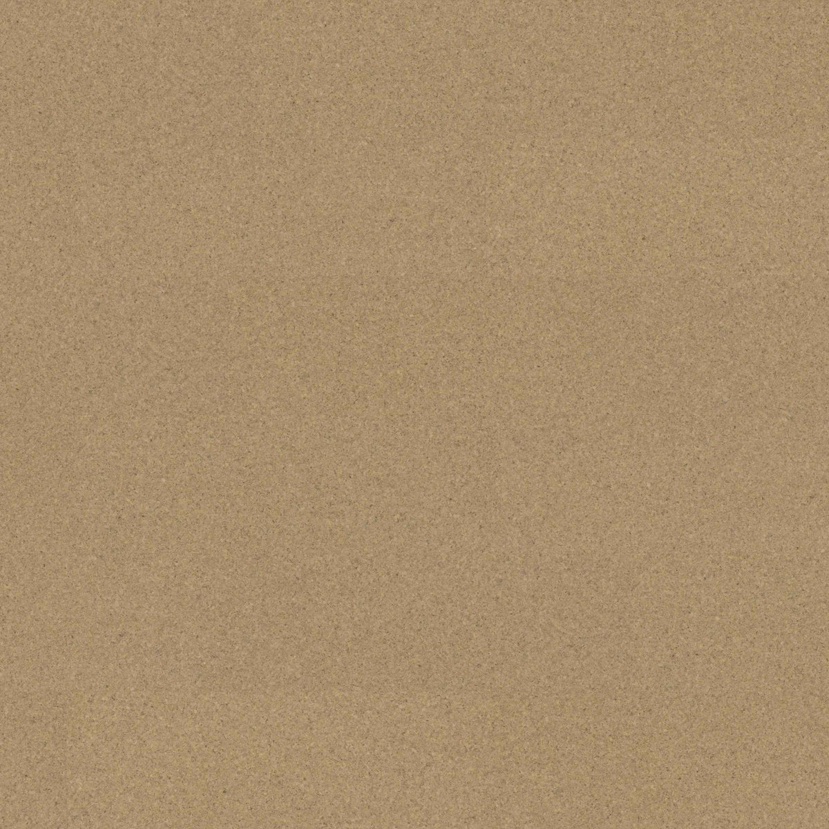 Korkboden Klick „Twist“ – mit Trittschalldämmung & wählbarer Oberfläche | 915 x 305 x 11 mm