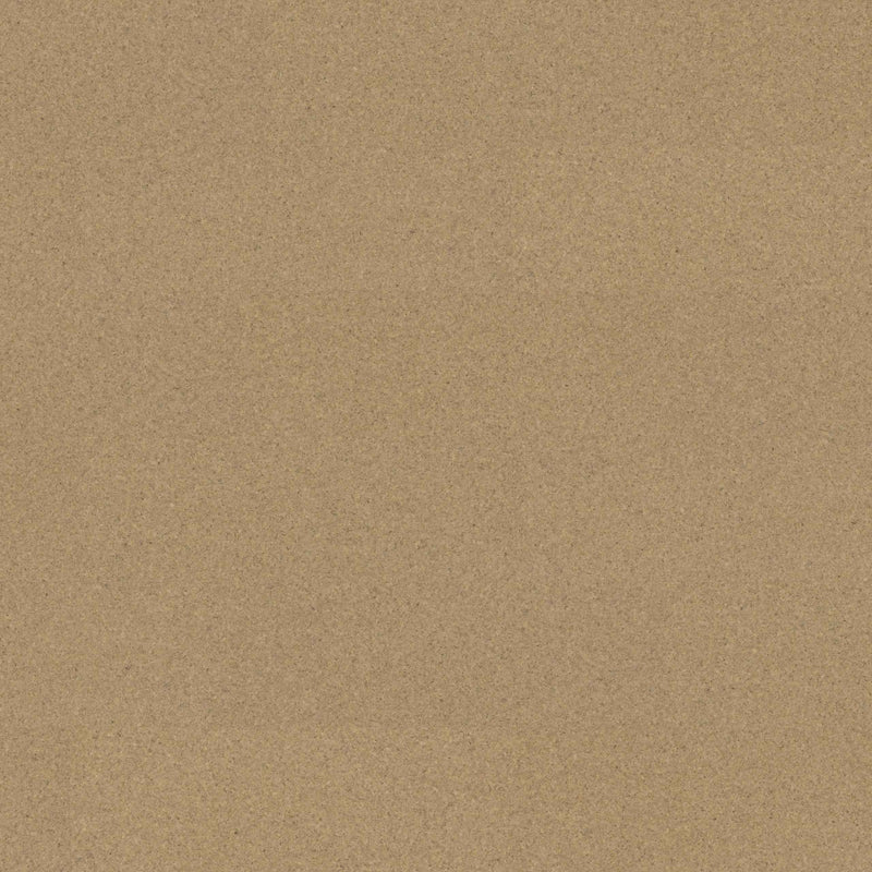 Korkboden Klick „Twist“ – mit Trittschalldämmung & wählbarer Oberfläche | 915 x 305 x 11 mm