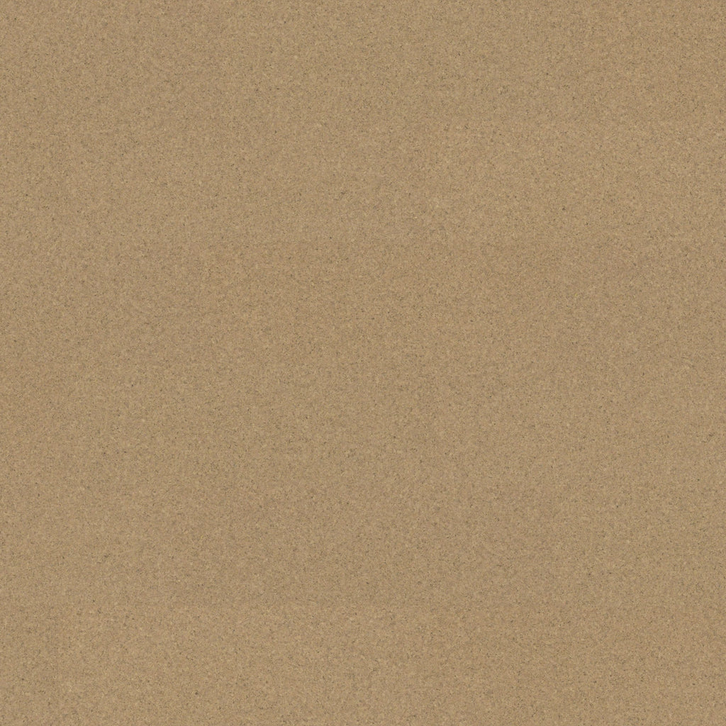 Korkboden Klick „Twist“ – mit Trittschalldämmung & wählbarer Oberfläche | 915 x 305 x 11 mm