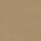 Korkboden Klick „Twist“ – mit Trittschalldämmung & wählbarer Oberfläche | 915 x 305 x 11 mm