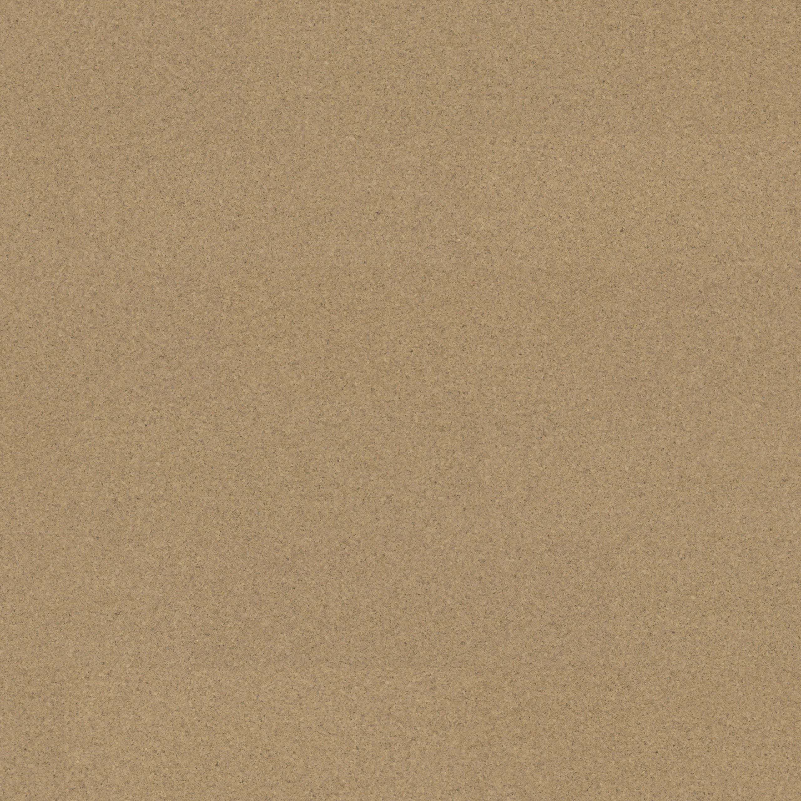 Korkboden Klick „Twist“ – mit Trittschalldämmung & wählbarer Oberfläche | 915 x 305 x 11 mm