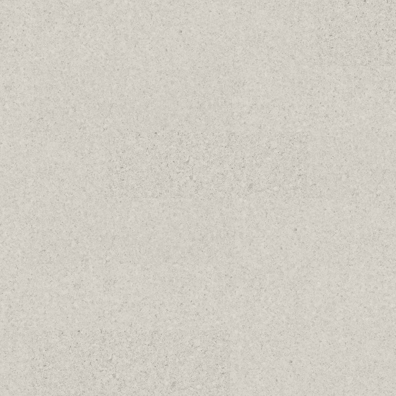Korkboden Klick „Twist“ – mit Trittschalldämmung & wählbarer Oberfläche | 915 x 305 x 11 mm