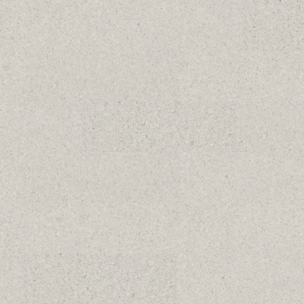 Korkboden Klick „Twist“ – mit Trittschalldämmung & wählbarer Oberfläche | 915 x 305 x 11 mm
