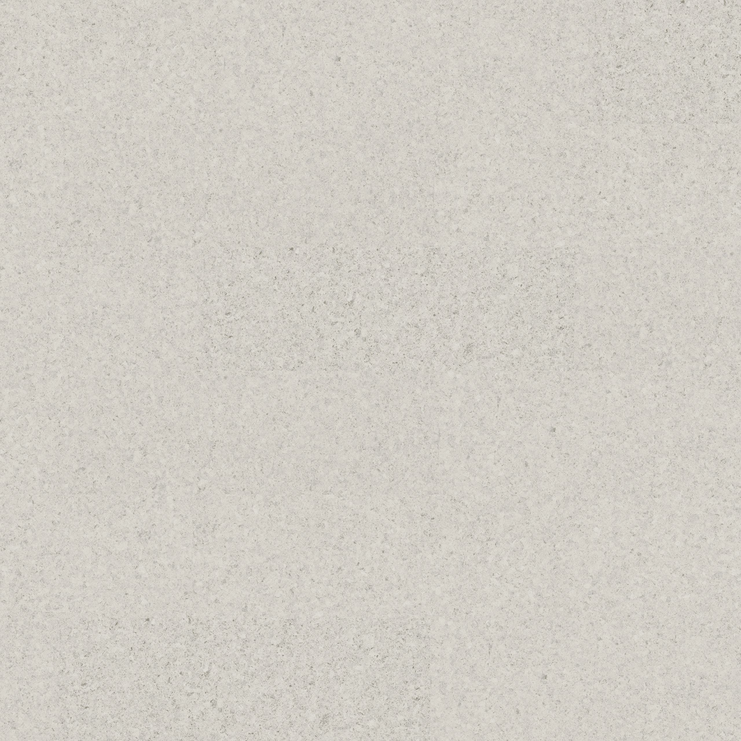 Korkboden Klick „Twist“ – mit Trittschalldämmung & wählbarer Oberfläche | 915 x 305 x 11 mm