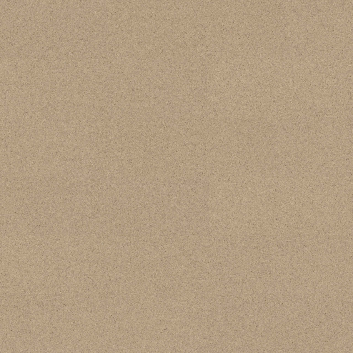 Korkboden Klick „Twist“ – mit Trittschalldämmung & wählbarer Oberfläche | 915 x 305 x 11 mm