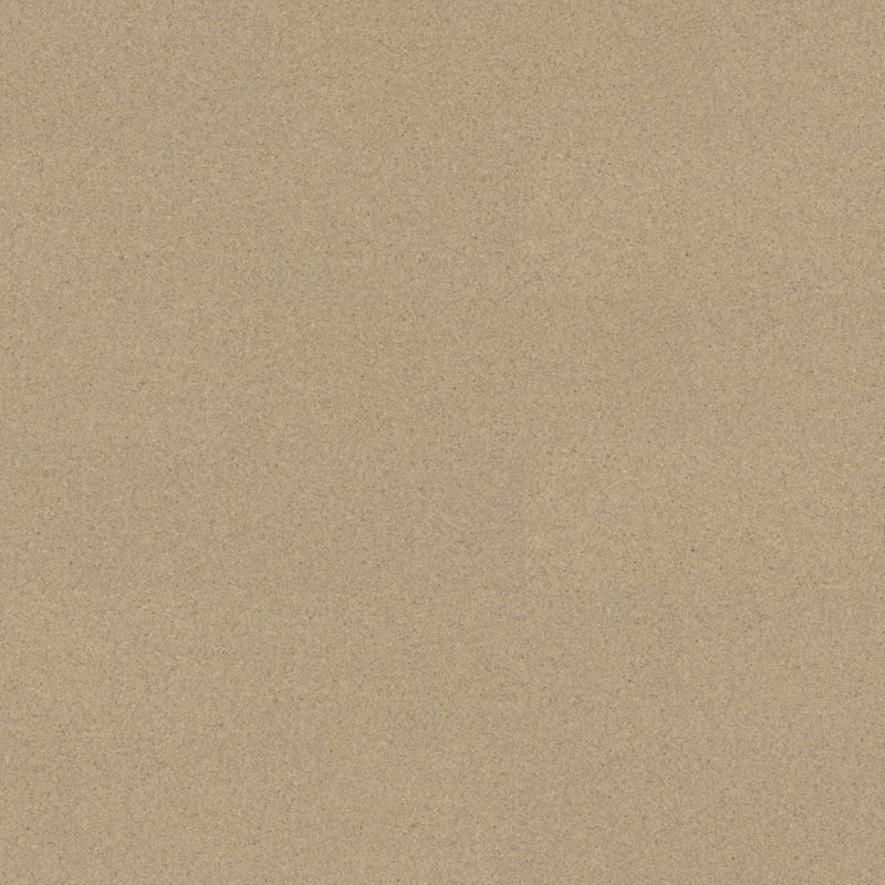 Korkboden Klick „Twist“ – mit Trittschalldämmung & wählbarer Oberfläche | 915 x 305 x 11 mm