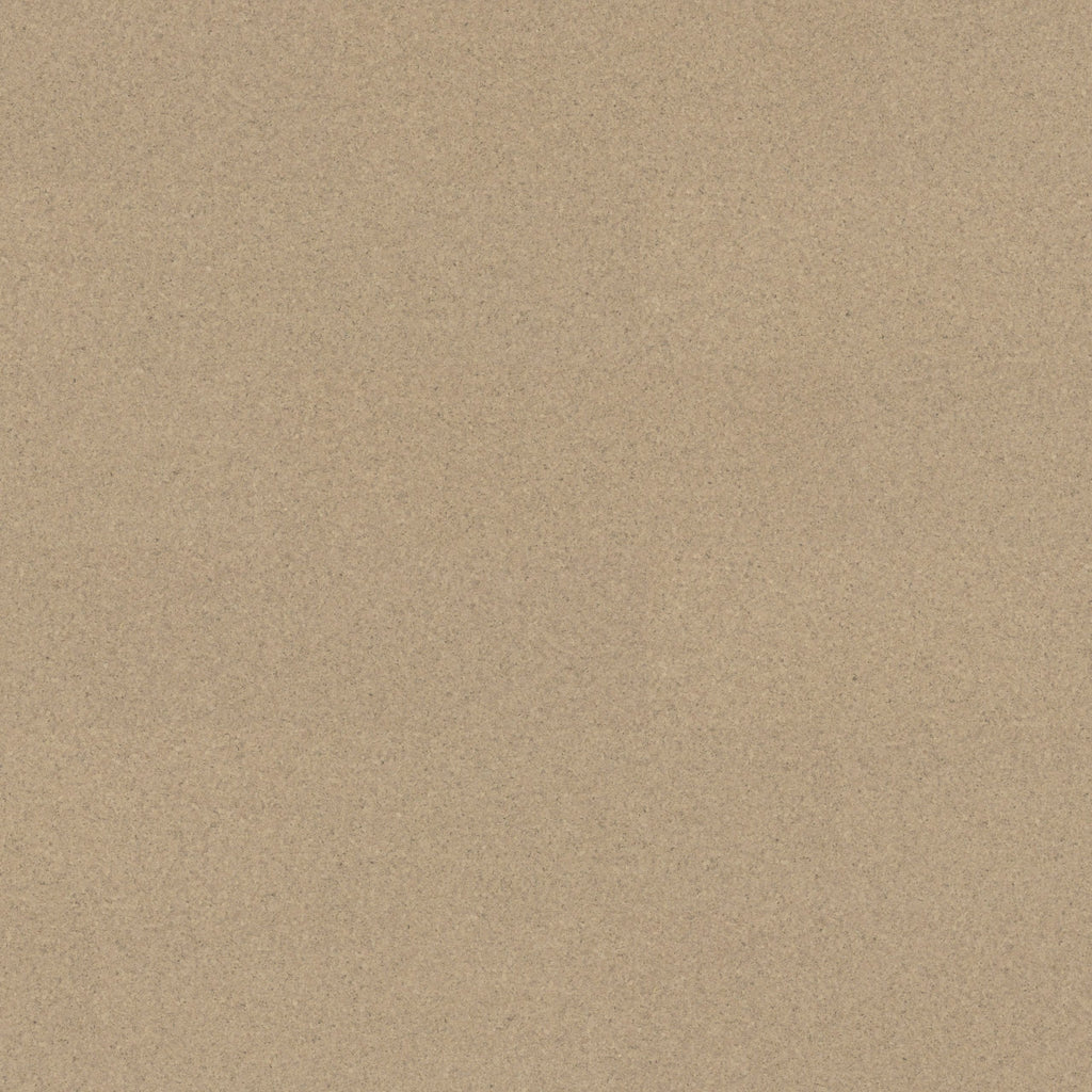 Korkboden Klick „Twist“ – mit Trittschalldämmung & wählbarer Oberfläche | 915 x 305 x 11 mm