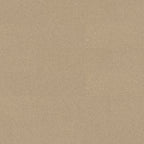 Korkboden Klick „Twist“ – mit Trittschalldämmung & wählbarer Oberfläche | 915 x 305 x 11 mm