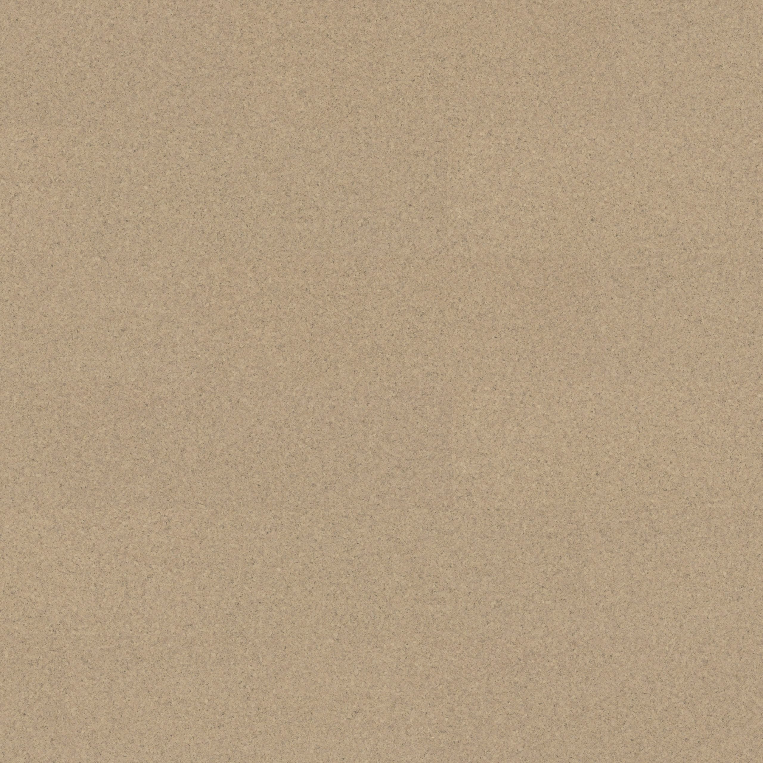 Korkboden Klick „Twist“ – mit Trittschalldämmung & wählbarer Oberfläche | 915 x 305 x 11 mm