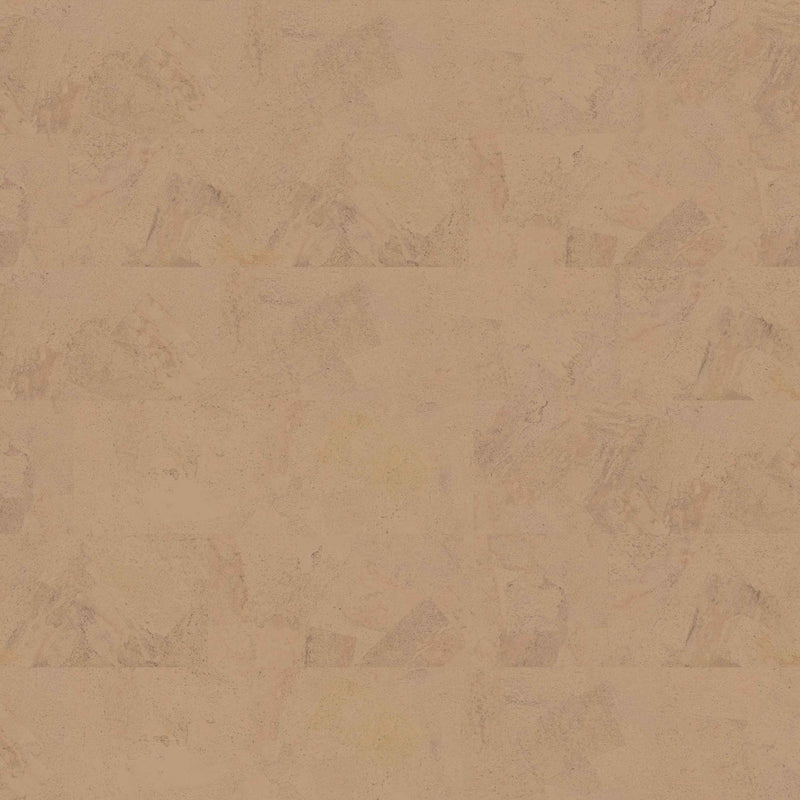 Korkboden Klick „Walzer“ – mit Trittschalldämmung & wählbarer Oberfläche | 915 x 305 x 11 mm