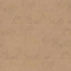 Cork Flooring Click "Walzer" – with Impact Sound Insulation & Selectable Surface | 915 x 305 x 11 mm