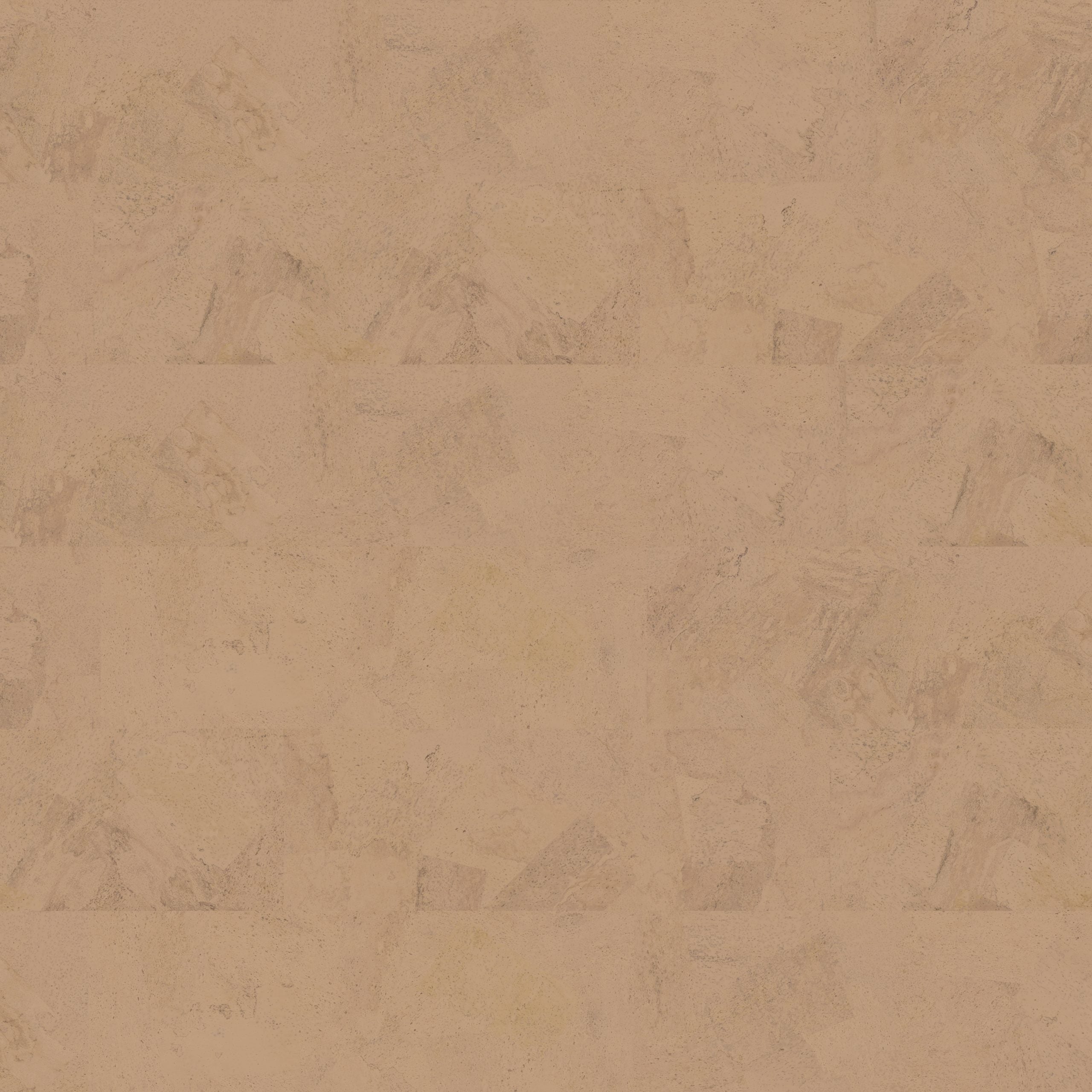Korkboden Klick „Walzer“ – mit Trittschalldämmung & wählbarer Oberfläche | 915 x 305 x 11 mm