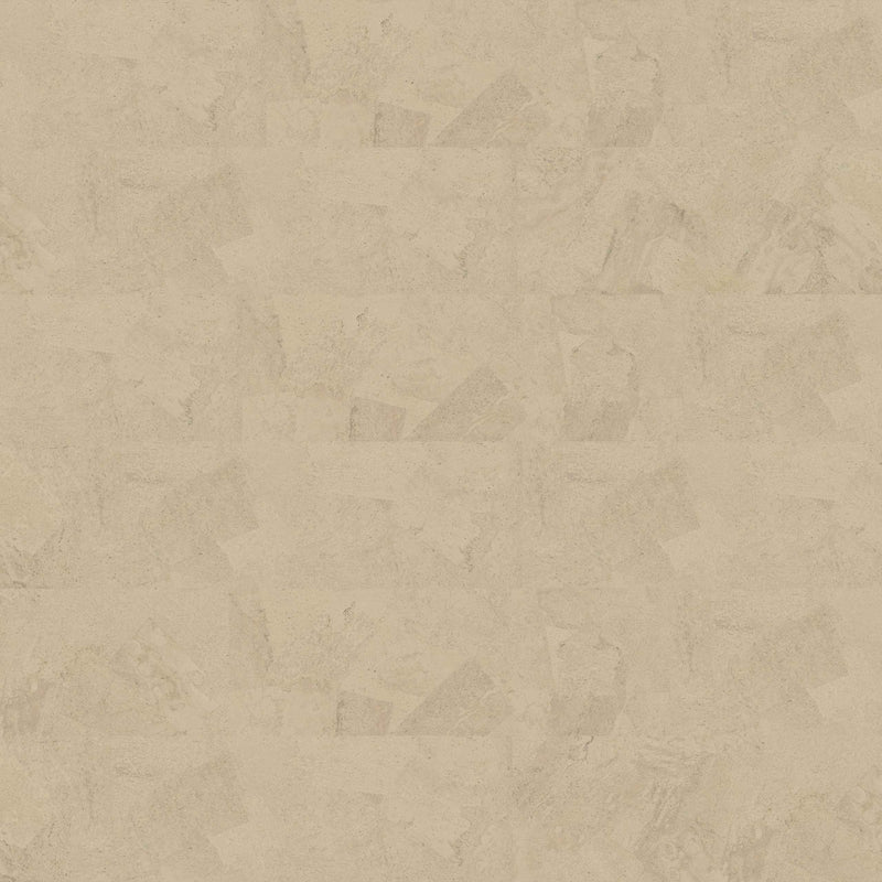 Korkboden Klick „Walzer“ – mit Trittschalldämmung & wählbarer Oberfläche | 915 x 305 x 11 mm