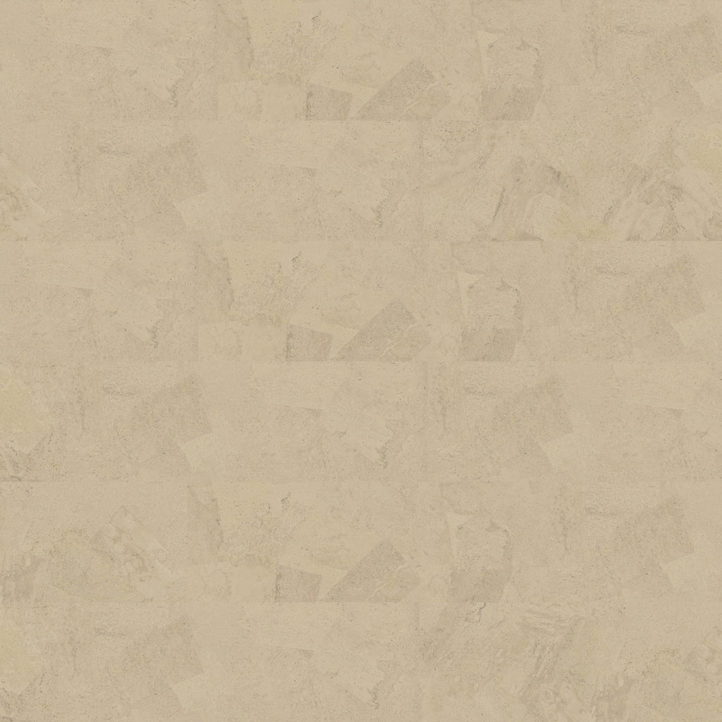 Cork Flooring Click "Walzer" – with Impact Sound Insulation & Selectable Surface | 915 x 305 x 11 mm