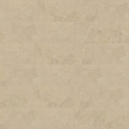 Cork Flooring Click "Walzer" – with Impact Sound Insulation & Selectable Surface | 915 x 305 x 11 mm