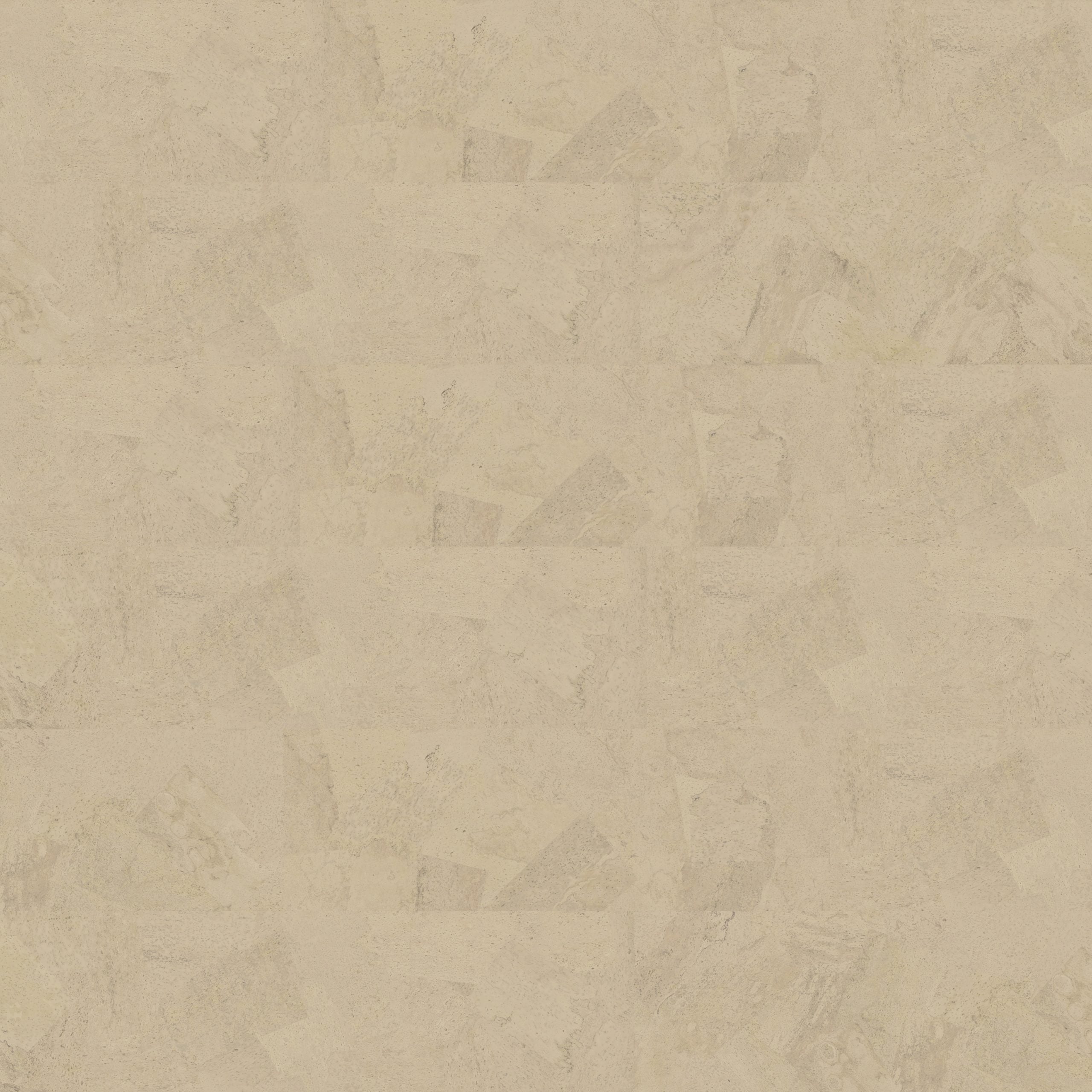 Korkboden Klick „Walzer“ – mit Trittschalldämmung & wählbarer Oberfläche | 915 x 305 x 11 mm