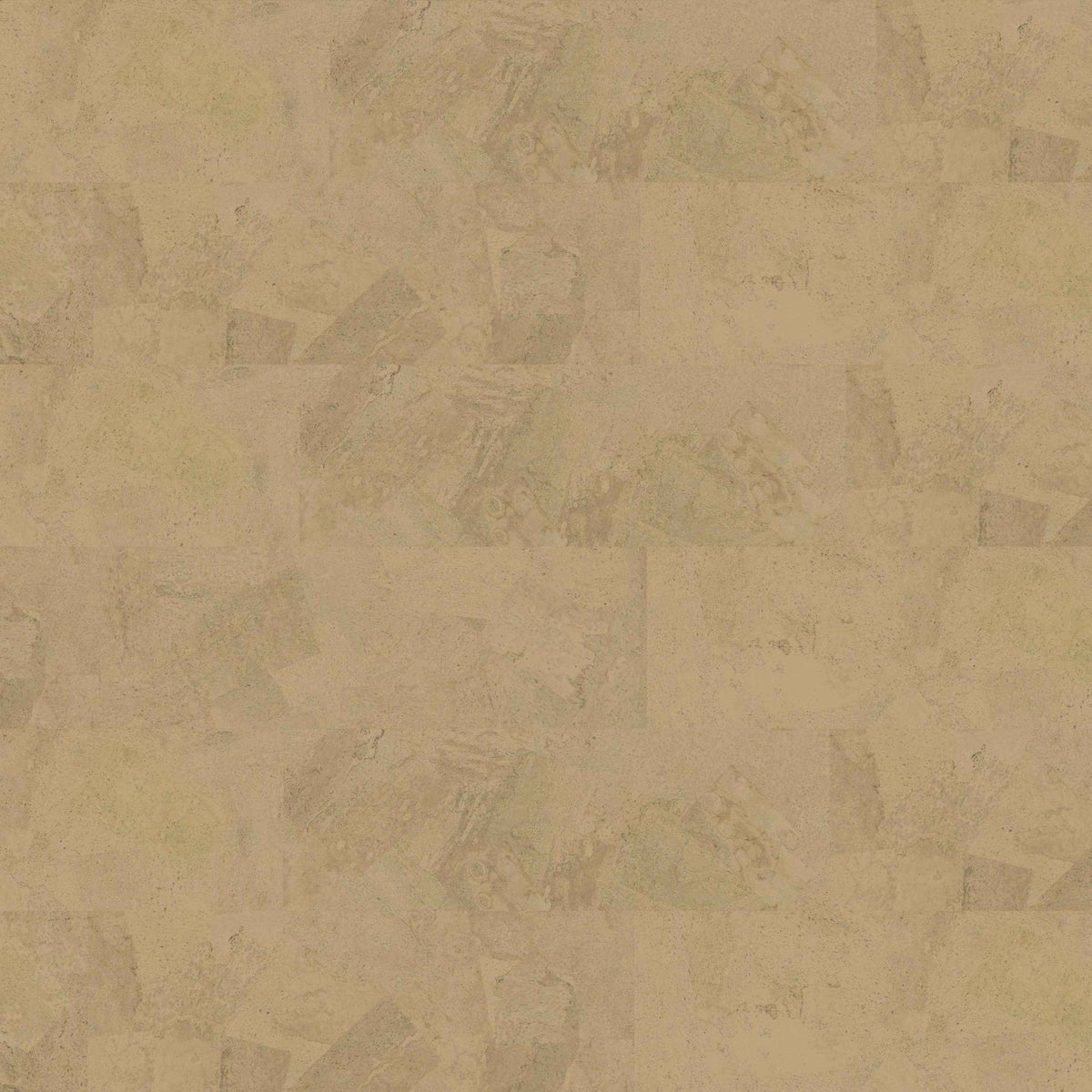 Korkboden Klick „Walzer“ – mit Trittschalldämmung & wählbarer Oberfläche | 915 x 305 x 11 mm