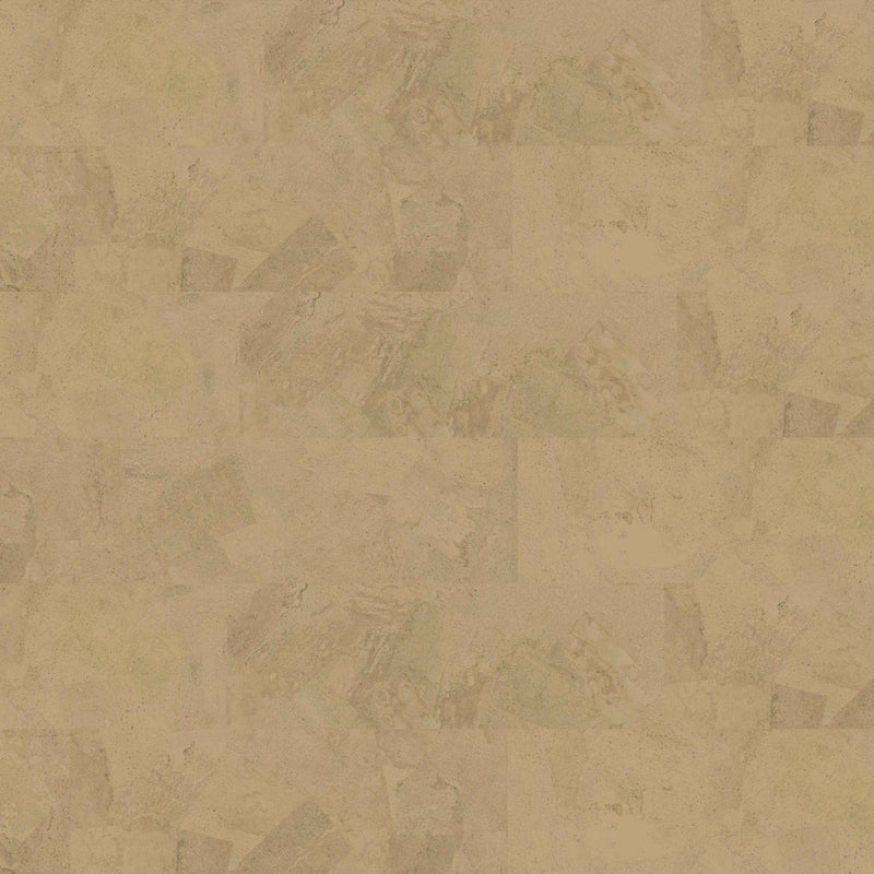 Korkboden Klick „Walzer“ – mit Trittschalldämmung & wählbarer Oberfläche | 915 x 305 x 11 mm