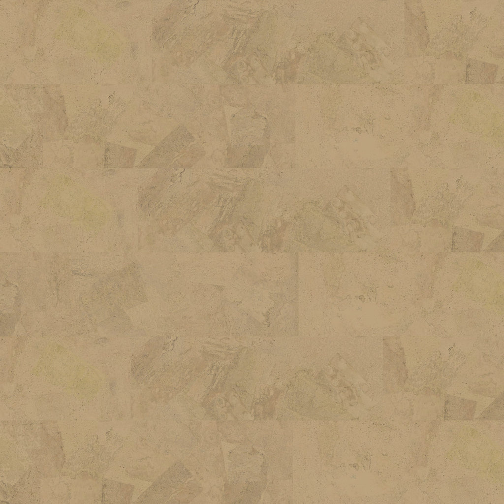 Korkboden Klick „Walzer“ – mit Trittschalldämmung & wählbarer Oberfläche | 915 x 305 x 11 mm