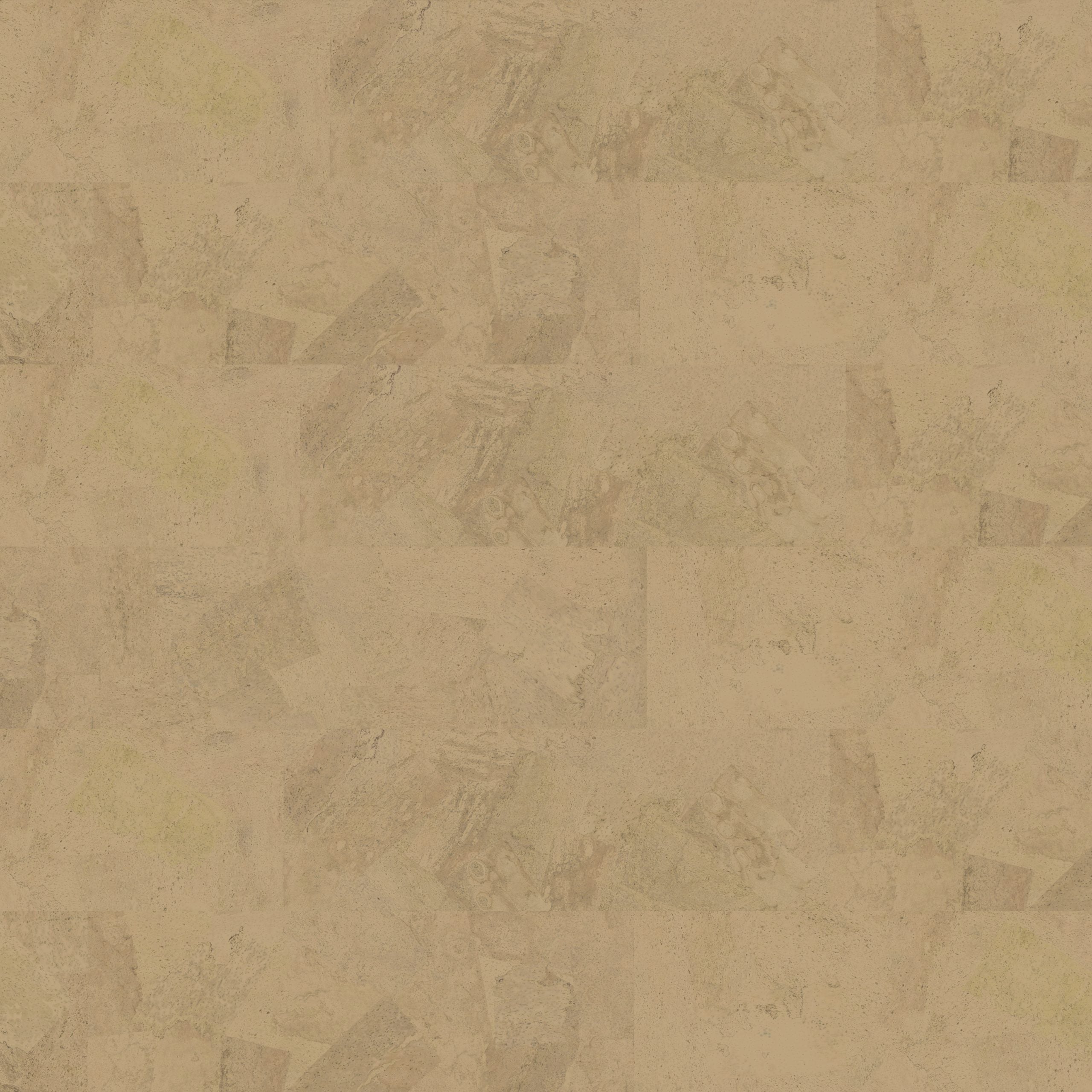Korkboden Klick „Walzer“ – mit Trittschalldämmung & wählbarer Oberfläche | 915 x 305 x 11 mm
