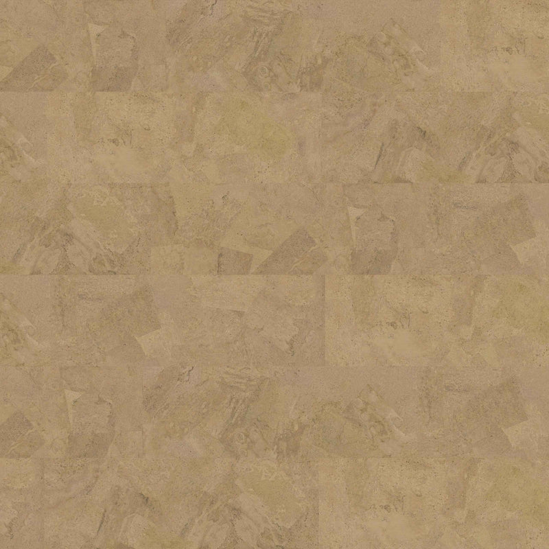 Korkboden Klick „Walzer“ – mit Trittschalldämmung & wählbarer Oberfläche | 915 x 305 x 11 mm