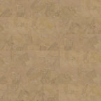 Korkboden Klick „Walzer“ – mit Trittschalldämmung & wählbarer Oberfläche | 915 x 305 x 11 mm