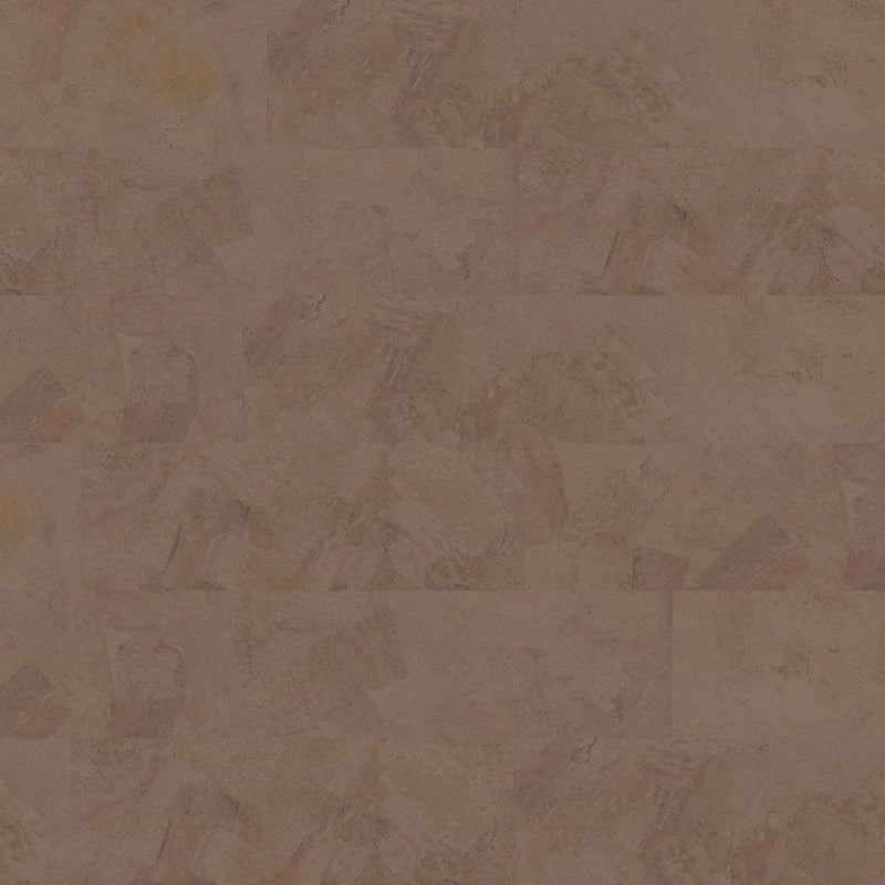 Korkboden Klick „Walzer“ – mit Trittschalldämmung & wählbarer Oberfläche | 915 x 305 x 11 mm