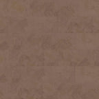 Cork Flooring Click "Walzer" – with Impact Sound Insulation & Selectable Surface | 915 x 305 x 11 mm