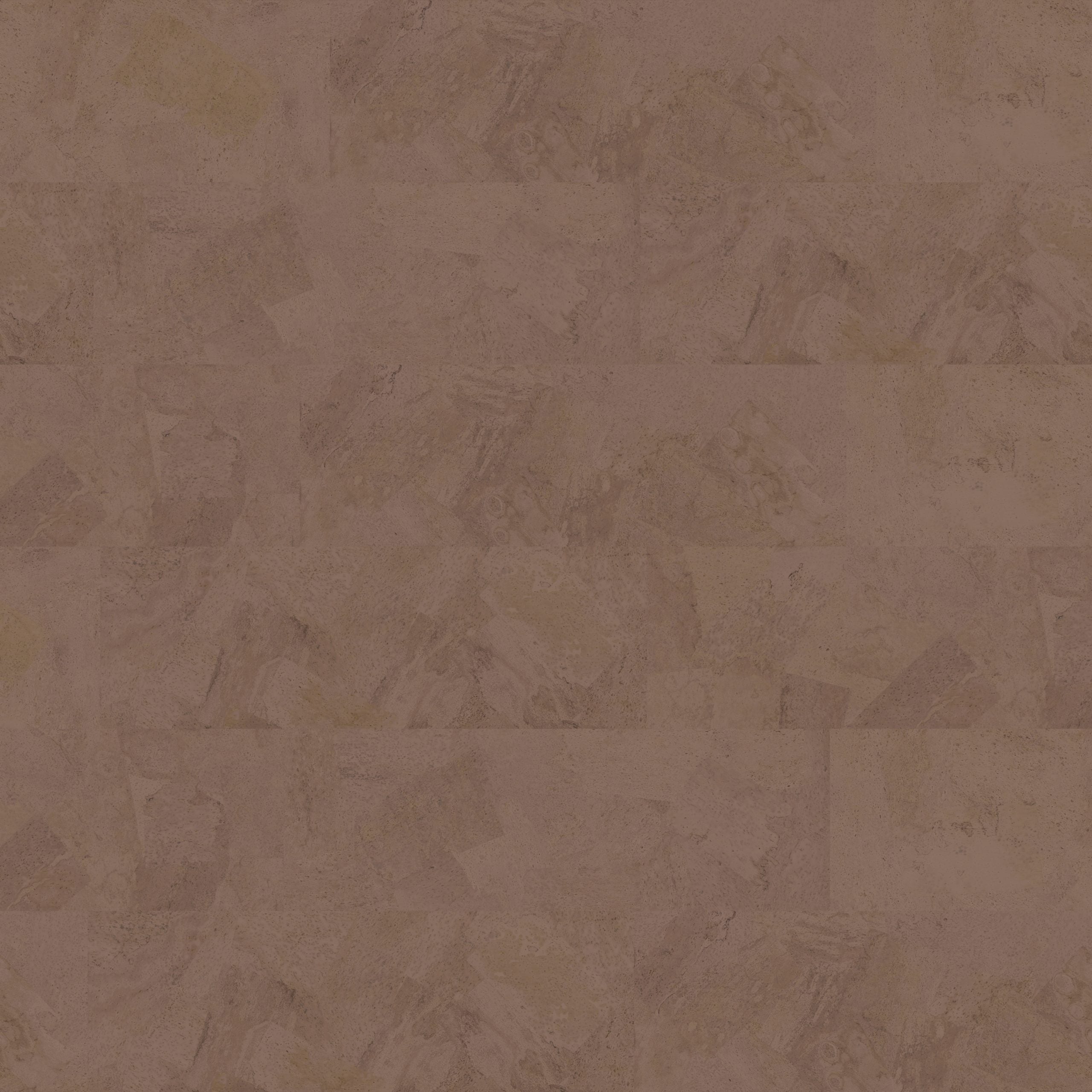 Korkboden Klick „Walzer“ – mit Trittschalldämmung & wählbarer Oberfläche | 915 x 305 x 11 mm