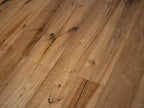 Floorentino Galapagos Oak Plank Floor