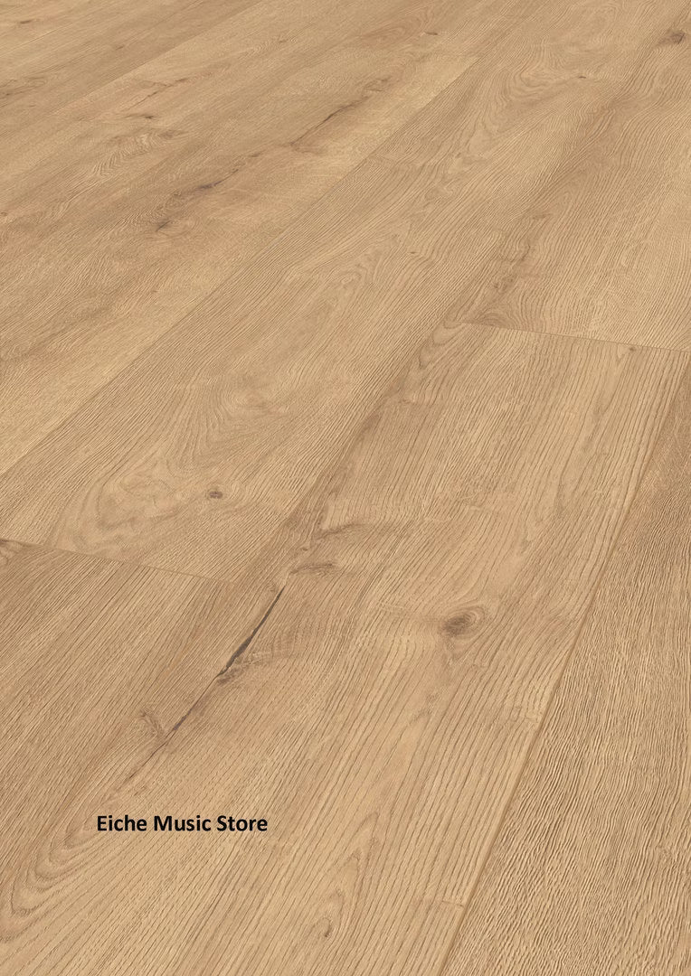 ter Hürne Laminatboden Langdiele Grand Edition