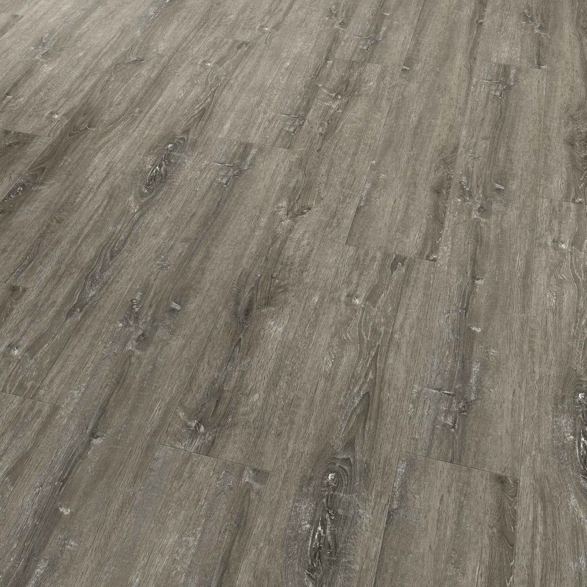 Klebe-Vinylboden – Gewerblich verschiedene Holz-Dekore