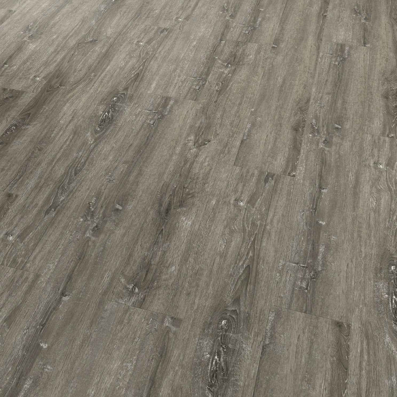 Klebe-Vinylboden – Gewerblich verschiedene Holz-Dekore