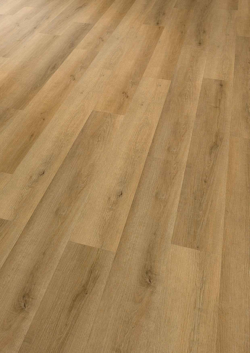 Klebe-Vinylboden – Gewerblich verschiedene Holz-Dekore