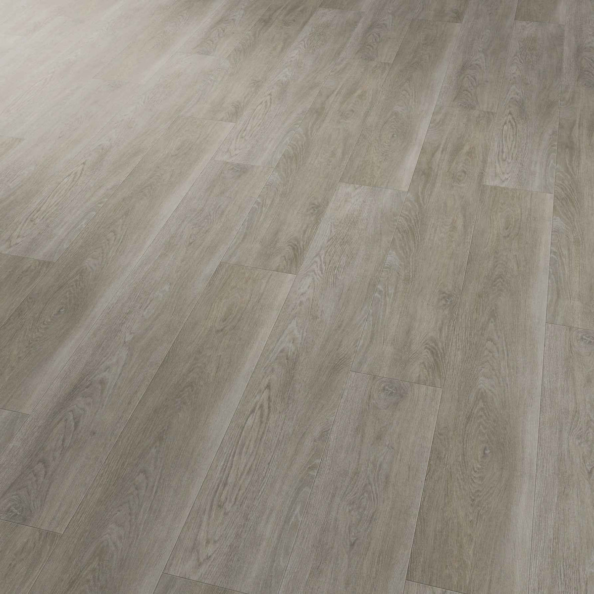 Klebe-Vinylboden – Wohnraum verschiedene Holz-Dekore