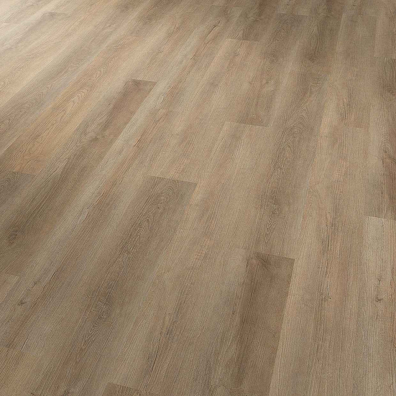 Klebe-Vinylboden – Gewerblich verschiedene Holz-Dekore