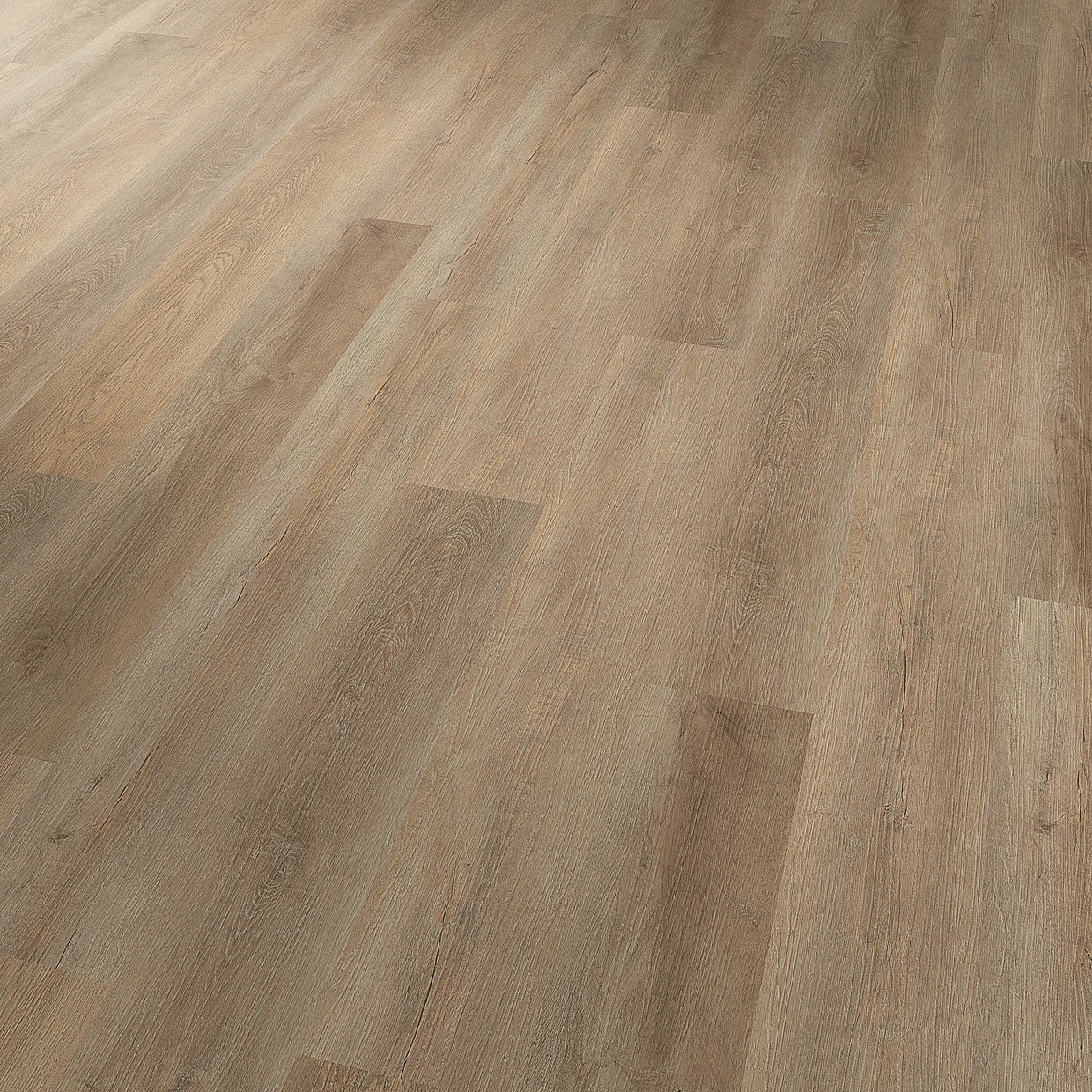 Klebe-Vinylboden – Gewerblich verschiedene Holz-Dekore